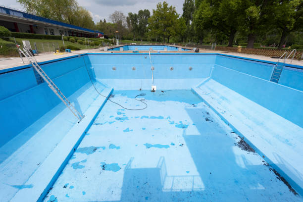 Best Carpet water damage restoration  in Gloverville, SC