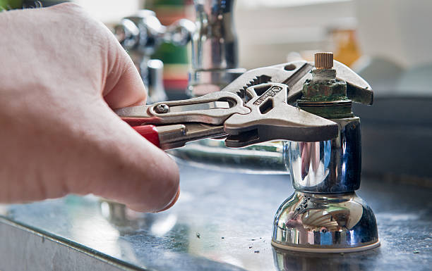 Best Water damage restoration near me  in Gloverville, SC